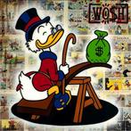 WO$H - G19181195B