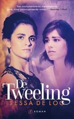 De tweeling 9789029539562 Tessa de Loo, Boeken, Verzenden, Gelezen, Tessa de Loo