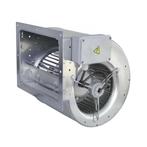 Afzuigventilator DDM 8/9 | 2500 m3/h | 230V