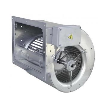 Afzuigventilator DDM 8/9 | 2500 m3/h | 230V disponible aux enchères