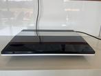 Bang & Olufsen - BeoGram 4500 Table tournante, TV, Hi-fi & Vidéo, Radios