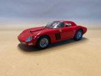 Jouef Evolution 1:24 + 1:18 - Modelauto (2) - Ferrari 250, Nieuw