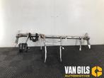 Dashboard Balk Volvo XC40 O272369, Auto-onderdelen, Nieuw