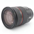 Samyang 24-70mm F/2.8 AF Sony FE | Tweedehands, Verzenden
