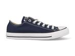 Converse All Stars Laag M9697C Blauw, Kleding | Dames, Schoenen, Nieuw, Blauw