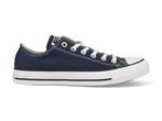 Converse All Stars Laag M9697C Blauw, Vêtements | Femmes