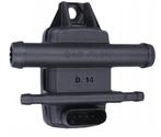 AEB MP12T Druksensor MAPsensor 12mm TipoMP01, Ophalen of Verzenden, Nieuw