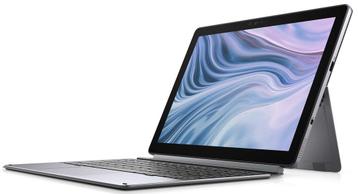 Dell Latitude 7210 2-in-1 (Belgisch toetsenbord) 12,3, 16GB beschikbaar voor biedingen