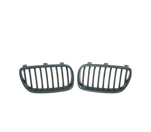 Calandre Pour Bmw X3 E83 04-10, Auto-onderdelen, Carrosserie, Verzenden