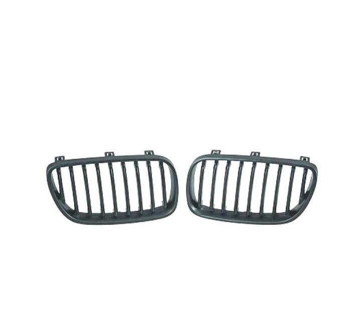 Calandre Pour Bmw X3 E83 04-10, Auto-onderdelen, Carrosserie, Verzenden