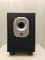 JBL - SUB 200/230 Subwoofer luidsprekerset, Nieuw