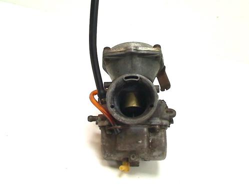 Yamaha XS 650 1977-1979 43A0 CARBURATEUR, Motos, Pièces | Yamaha, Enlèvement ou Envoi