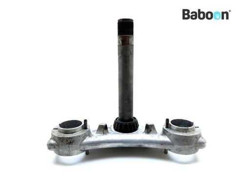 Voorvork T-stuk BMW R 60 / 5, Motoren, Onderdelen | BMW, Gebruikt, Verzenden