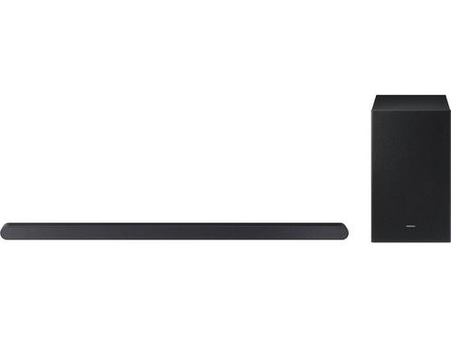 Samsung Ultra Slim Soundbar HW-S700D (2024), Huis en Inrichting, Woonaccessoires | Overige, Nieuw, Verzenden