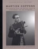 Martien Coppens - Van dorpsjongen tot stadsmens, Verzenden, Gelezen, J.E. Coppens van de Rijt