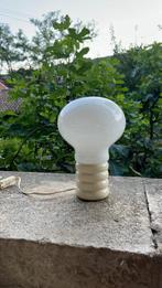 Ingo Maurer - Lamp - lamp - Metaal