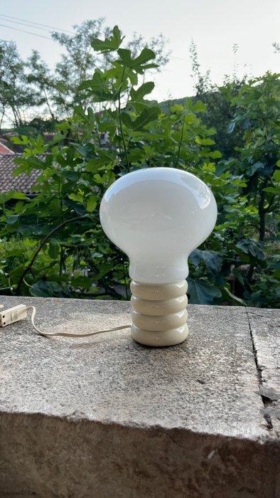 Ingo Maurer - Lamp - lamp - Metaal, Antiek en Kunst, Antiek | Verlichting
