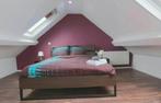 Appartement en Rue Verbist, Saint-Josse-ten-Noode