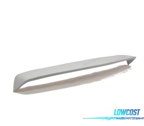 AILERON BECQUET VOLKSWAGEN VW TRANSPORTER T6 CARAVELE MULTIV, Auto-onderdelen, Carrosserie, Verzenden
