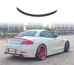 AILERON BECQUET LAME COFFRE BMW Z4 E89 09-16 LOOK M PERFORMA, Auto-onderdelen, Verzenden, Nieuw