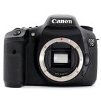 Canon EOS 7D Body #DSLR FUN #DSLR PRO Digitale reflex camera, Audio, Tv en Foto, Nieuw