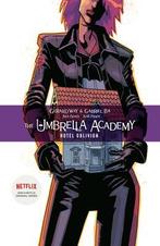 Umbrella Academy Volume 3: Hotel Oblivion, Verzenden, Nieuw