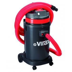 Virax stofzuiger water en stof, Bricolage & Construction, Sanitaire