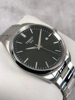 Tissot - PR 100 - Zonder Minimumprijs - T150.410.11.091.00 -, Nieuw