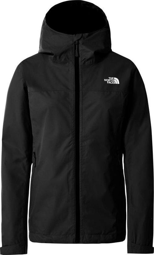 The North Face W Fornet Jacket Outdoorjas Dames - Maat L, Vêtements | Femmes, Vestes | Hiver, Envoi