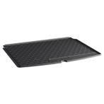 Rubber kofferbakmat | Cupra | Formentor 20- 5d suv. | hoge v, Auto diversen, Kofferbakmatten, Verzenden, Nieuw