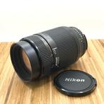 Nikon AF Nikkor 4-5.6/70-210mm | Zoomlens, Nieuw