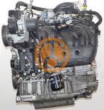 Moteur RFN PEUGEOT 206 3/5 PORTES 206 CC 206 SW 307, Citroën, Révisé, Verzenden