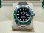 Rolex - Submariner Date - 126610LV - Homme - 2025, Nieuw