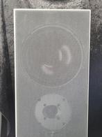 CAT - MBC 313 E Luidspreker