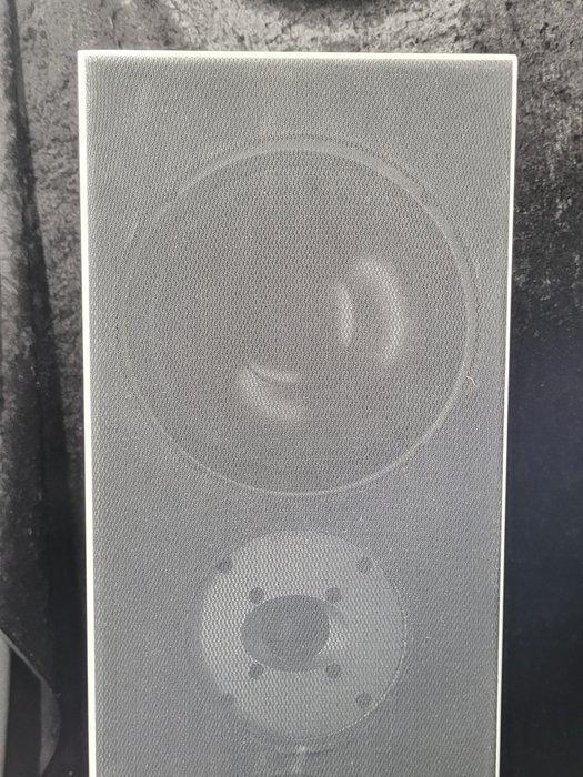 CAT - MBC 313 E Luidspreker, TV, Hi-fi & Vidéo, Radios