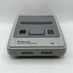 Nintendo - Ultimate Nintendo Super Famicom Collectors, Nieuw