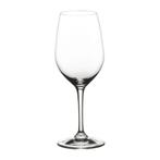 Wijnglazen | RESTAURANT | Glas | 37cl | 12 Stuks |Riedel, Verzenden, Nieuw in verpakking