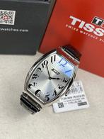 Tissot - Heritage Porto - Zonder Minimumprijs -, Nieuw