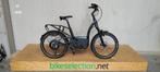 E-Bike | Klever B  | -36%, Ophalen