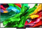 LG -  -  Ultra Hd 4k 218 Cm / 86 Inch - Zwart, Verzenden, Nieuw, 100 cm of meer, LG