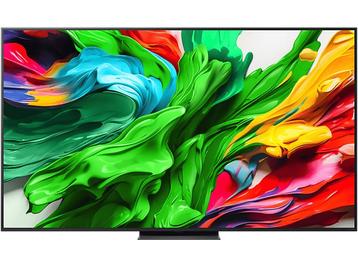 LG -  -  Ultra Hd 4k 218 Cm / 86 Inch - Zwart, Verzenden
