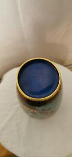 kersenbloesem - Brons - China - 20e eeuw, Antiek en Kunst