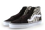 Vans hoge sneakers in maat 37 Overig | 5% korting, Kleding | Dames, Overige kleuren, Verzenden, Zo goed als nieuw, Sneakers