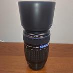 Olympus Zuiko Digital 70-300mm 1:4-5.6 Cameralens, Nieuw