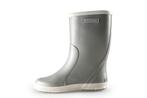 Bergstein regenlaarzen in maat 31 Zilver | 5% korting, Verzenden, Jongen of Meisje, Bergstein, Laarzen