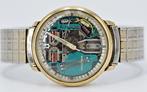 Bulova - Accutron Spaceview - Zonder Minimumprijs - 214 -, Handtassen en Accessoires, Nieuw