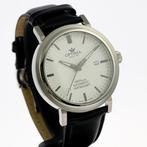Optima - Ortilla - Swiss automatic - OSA467-SL-1 - Sans Prix, Handtassen en Accessoires, Nieuw