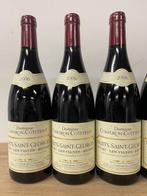 2006 Domaine Confruron-Cotetidot, Nuits-Saint-Georges 1er, Collections, Vins