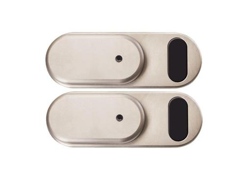 Bestelwagen Slot - Gatelock, Auto diversen, Anti-diefstal, Nieuw, Verzenden