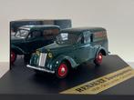 Eligor 1:43 - Camionnette miniature - Renault Juvaquatre, Nieuw